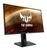 ASUS TUF Gaming VG279QM ASUS TUF Gaming VG279QM