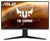 ASUS TUF Gaming VG27WQ1B ASUS TUF Gaming VG27WQ1B