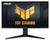 ASUS TUF Gaming VG28UQL1A ASUS TUF Gaming VG28UQL1A