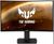 ASUS TUF Gaming VG32VQR ASUS TUF Gaming VG32VQR