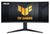 ASUS TUF Gaming VG34VQEL1A ASUS TUF Gaming VG34VQEL1A