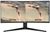ASUS TUF Gaming VG34VQL1B ASUS TUF Gaming VG34VQL1B