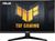 ASUS TUF Gaming VG34VQL3A ASUS TUF Gaming VG34VQL3A