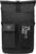 ASUS TUF Gaming VP4700 Backpack ASUS TUF Gaming VP4700 Backpack