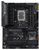 ASUS TUF Gaming Z790-Plus WiFi ASUS TUF Gaming Z790-Plus WiFi