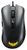 ASUS TUF M3 Gaming Mouse ASUS TUF M3 Gaming Mouse