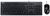 ASUS U2000 ASUS U2000