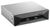 ASUS USB 3.1 Front Panel ASUS USB 3.1 Front Panel