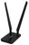 ASUS USB-AC58 ASUS USB-AC58