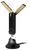 ASUS USB-AX56 ASUS USB-AX56