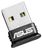 ASUS USB-BT400 ASUS USB-BT400
