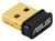 ASUS USB-BT500 ASUS USB-BT500
