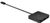 ASUS USB-C Mini Dock (90XB0820-BDS000) ASUS USB-C Mini Dock (90XB0820-BDS000)
