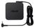 ASUS UX90W-01 (90XB014N-MPW000) ASUS UX90W-01 (90XB014N-MPW000)