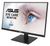 ASUS VA27AQSB ASUS VA27AQSB