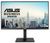 ASUS VA32UQSB ASUS VA32UQSB