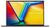 ASUS VivoBook 16 M1605XA-MB042W ASUS VivoBook 16 M1605XA-MB042W