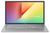 ASUS VivoBook 17 F712EA-AU668W ASUS VivoBook 17 F712EA-AU668W