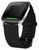 ASUS VivoWatch ASUS VivoWatch