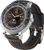 ASUS VivoWatch 5 ASUS VivoWatch 5