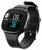 ASUS VivoWatch BP (HC-A04A) ASUS VivoWatch BP (HC-A04A)