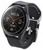 ASUS VivoWatch SP (HC-A05) ASUS VivoWatch SP (HC-A05)