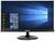 ASUS VT229H ASUS VT229H