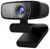 ASUS Webcam C3 ASUS Webcam C3