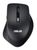 ASUS WT425 ASUS WT425