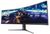 ASUS XG49VQ ASUS XG49VQ