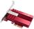 ASUS XG-C100F ASUS XG-C100F