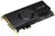 ASUS Xonar HDAV 1.3 ASUS Xonar HDAV 1.3