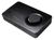 ASUS Xonar U5 ASUS Xonar U5