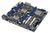 ASUS Z11PA-D8 ASUS Z11PA-D8