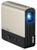 ASUS ZenBeam E2 ASUS ZenBeam E2