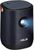 ASUS ZenBeam L2 ASUS ZenBeam L2