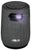 ASUS ZenBeam Latte L1 ASUS ZenBeam Latte L1