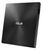 ASUS ZenDrive U7M ASUS ZenDrive U7M