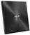 ASUS ZenDrive U9M ASUS ZenDrive U9M
