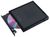 ASUS ZenDrive V1M ASUS ZenDrive V1M