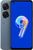ASUS Zenfone 9 128GB ASUS Zenfone 9 128GB