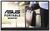 ASUS ZenScreen MB166C ASUS ZenScreen MB166C