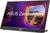 ASUS ZenScreen MB16QHG ASUS ZenScreen MB16QHG
