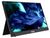 ASUS ZenScreen Touch MB16AHT ASUS ZenScreen Touch MB16AHT