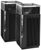 ASUS ZenWiFi Pro XT12 (90IG06U0-MO3A40) ASUS ZenWiFi Pro XT12 (90IG06U0-MO3A40)
