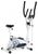 AsViva C16 Elliptical AsViva C16 Elliptical