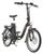 AsViva E-Bike B13 AsViva E-Bike B13
