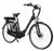 AsViva E-Bike B14 AsViva E-Bike B14