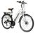 AsViva E-Bike B15-D AsViva E-Bike B15-D