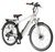 AsViva E-Bike B15-H AsViva E-Bike B15-H